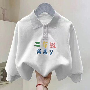 ����polo�I�д�ͯ�����ﶬ����ͯ�b�L������ͯ��ĸӡ���ӽq�l��