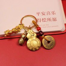 耳׿ے��ʮ����Ф�˴����oҧ�X�����p������[����ˇƷ