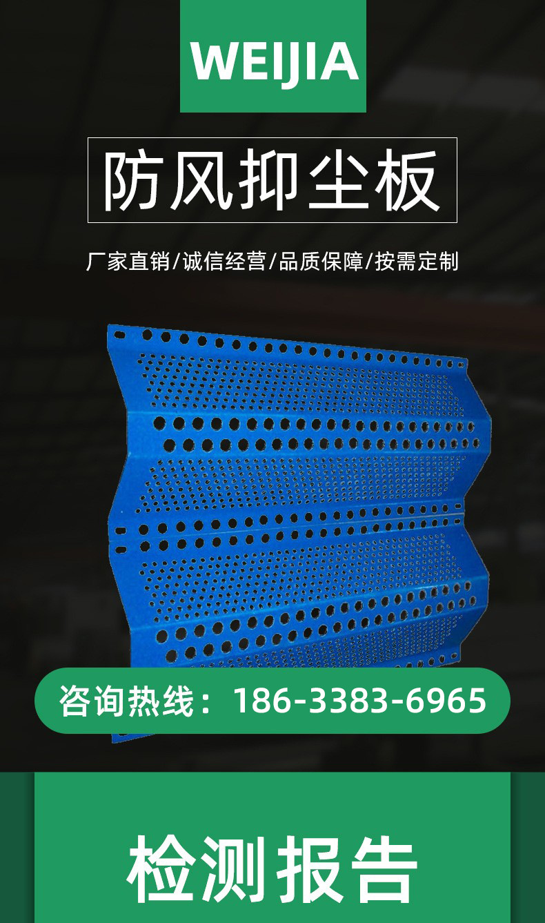 O1CN01ImuXjS1GKDgNi89OE_!!2214