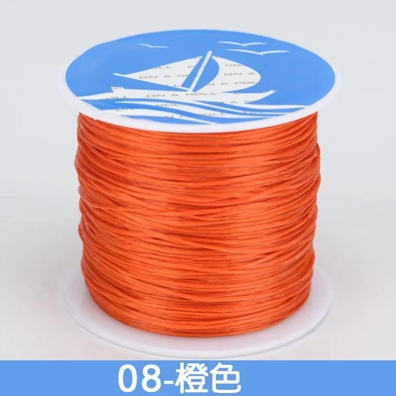 【강황】 60m /롤