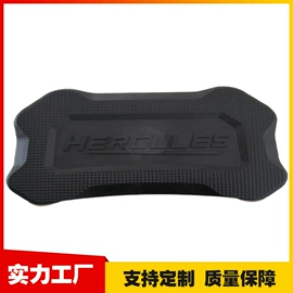 插扣;手把;服饰箱包五金