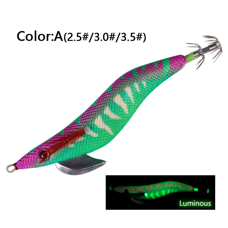 Una espalda púrpura verde