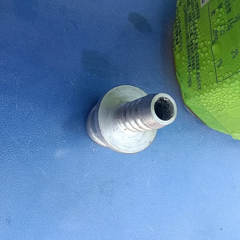 冷镦加工冷挤压加工非标件加工异形螺丝螺母加工