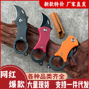 ��������С���h��������⵶�S������f���ۯB��צ�ӵ���yצ�ӵ�