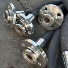 �߉��z�� �V���͹� ���m�B���z�ܿ���