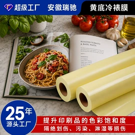 车身贴;保护膜;玻璃贴