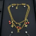 Style 292 gold color