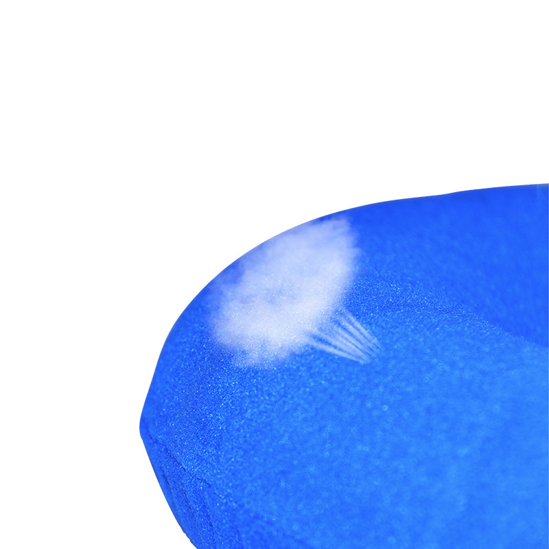 11831758651_883972283