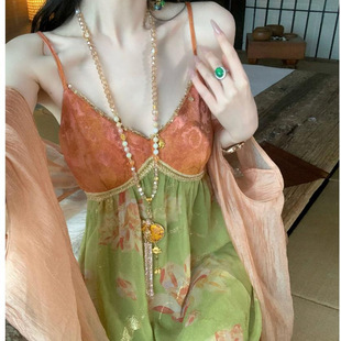 Sun�ņ̡����S�پG���ļ�ƴɫA���Lȹ�C��ӡ����z��������B��ȹ