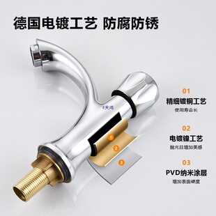 ����ϴ����ˮ���^�̨�l���g̨��Ӹ�ϴĘ������ȫ�~���ð�����ʽ