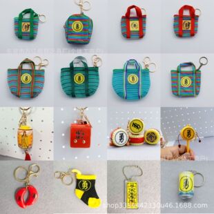 ���ɸĈD�����O�W�����ƴ����X�����ְ�ɳ�͋����Ļ�耳׿�