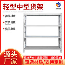 pͼ܂}؛ܿɶ }ܿɽMb