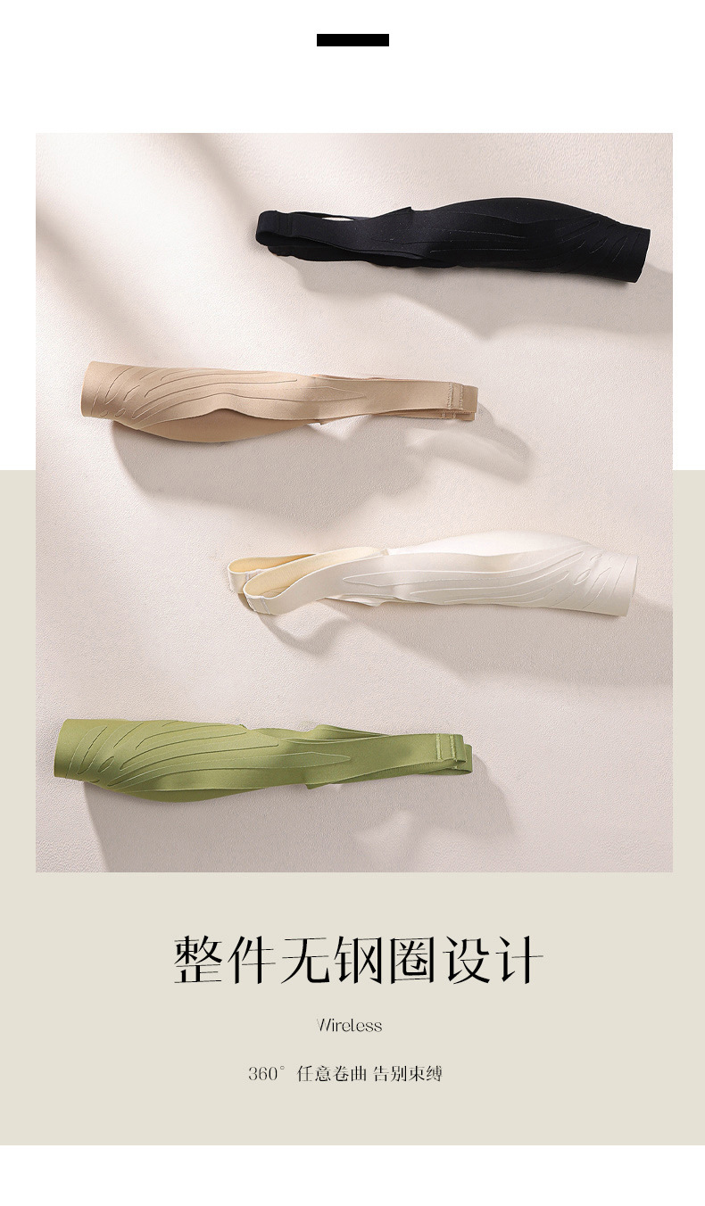 O1CN01aiGwvF1m4hwEIw7Hk_!!2021984901-0-cib.jpg?__r__=1678429564594