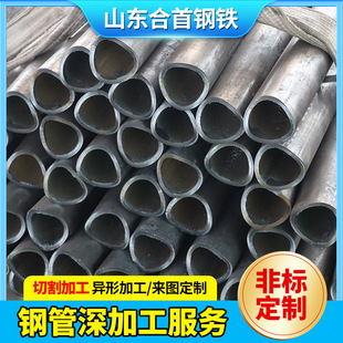 20#�o�p䓹�����45̖���ܹ�����̼䓈A�܇��˴�С�ڏ��o�p���и�