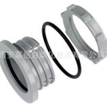 CPC��Ʒ ͨ�������� NSHϵ�����Ͽ��ٽ�ͷNSMKIT12