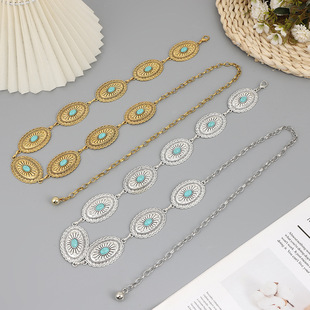 �ɻ�ʯ�Ƕ�yɫŮ朗l�����L�r��������Ůʿ�b�����Ů����