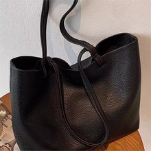 ���������ذ���Ůʿ2025�¿�ٴ�μ���߼�����ܛƤͨ����ĸ��Ů