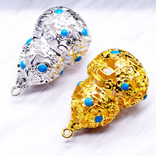 �Ͻ�����U�մ���J����������܇���K�������������ˇƷ���J���