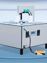 hp@bC݆̥ĤԄ@pĤC늾|ȫԄp@ĤbC