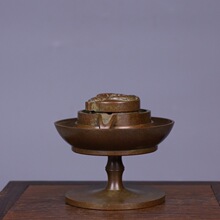 �K���S�~������t�����҃Ȅ���[���r���\�Dʯĥ̴��t����Ѭ�t