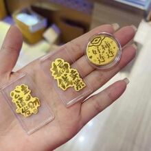 ���999����2�����֙C�N�S���NƬ�������XҪ�oֱ����������