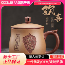 �gϲ����۝{�ֹ����L�w���k���w���ݲ豭���d��ɰ�����˲豭���