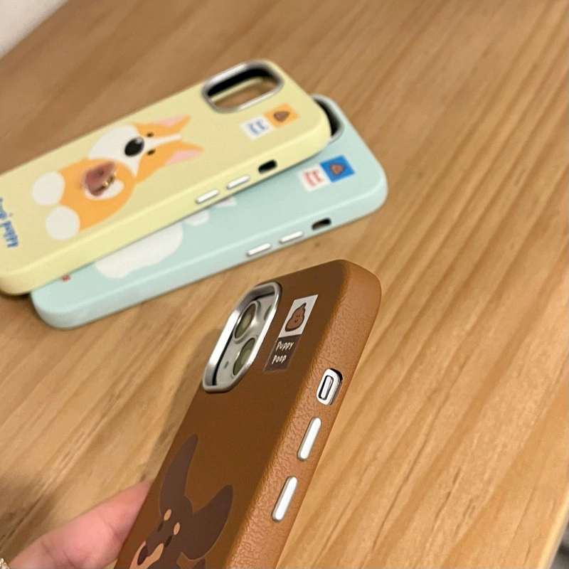 Apple, милый совместимый чехол для iPhone 15, чехол для телефона, iphone, 16promax