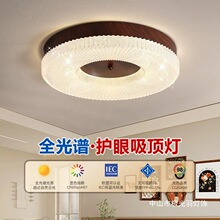 �й����ҟ�����ʽ�͹ź���ɫ��픟�ȫ���V���ԕ�����A���̨����