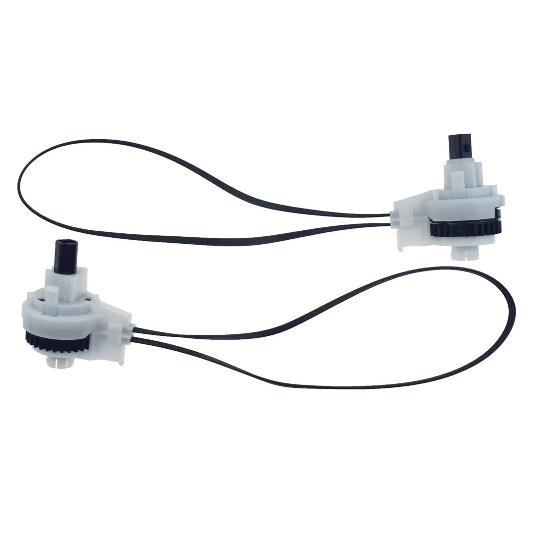 559090K010 Is Suitable for 07-18 Models of Corolla, Levin, and E'Z Air Conditioning Cable 55906-0K010/26060