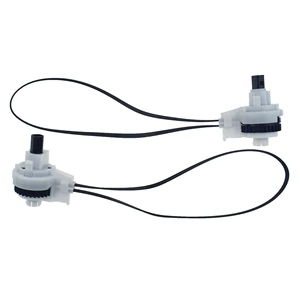 559090K010 Is Suitable for 07-18 Models of Corolla, Levin, and E'Z Air Conditioning Cable 55906-0K010/26060