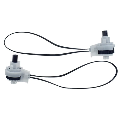 559090K010 Is Suitable for 07-18 Models of Corolla, Levin, and E'Z Air Conditioning Cable 55906-0K010/26060