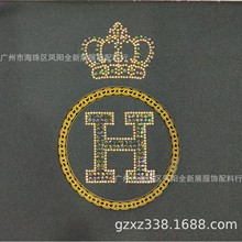 �r�г��ƹ�ˇ�C��!���I���a���l�C� �C���C�� �CƬ �Cӡ�aƷ��