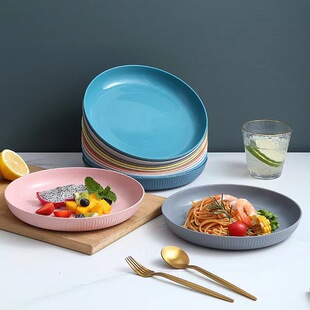 С���ն��l�y�A�P�͵�N���͏d�;�ˮ���c��С�����ϲͱPҰ���бP