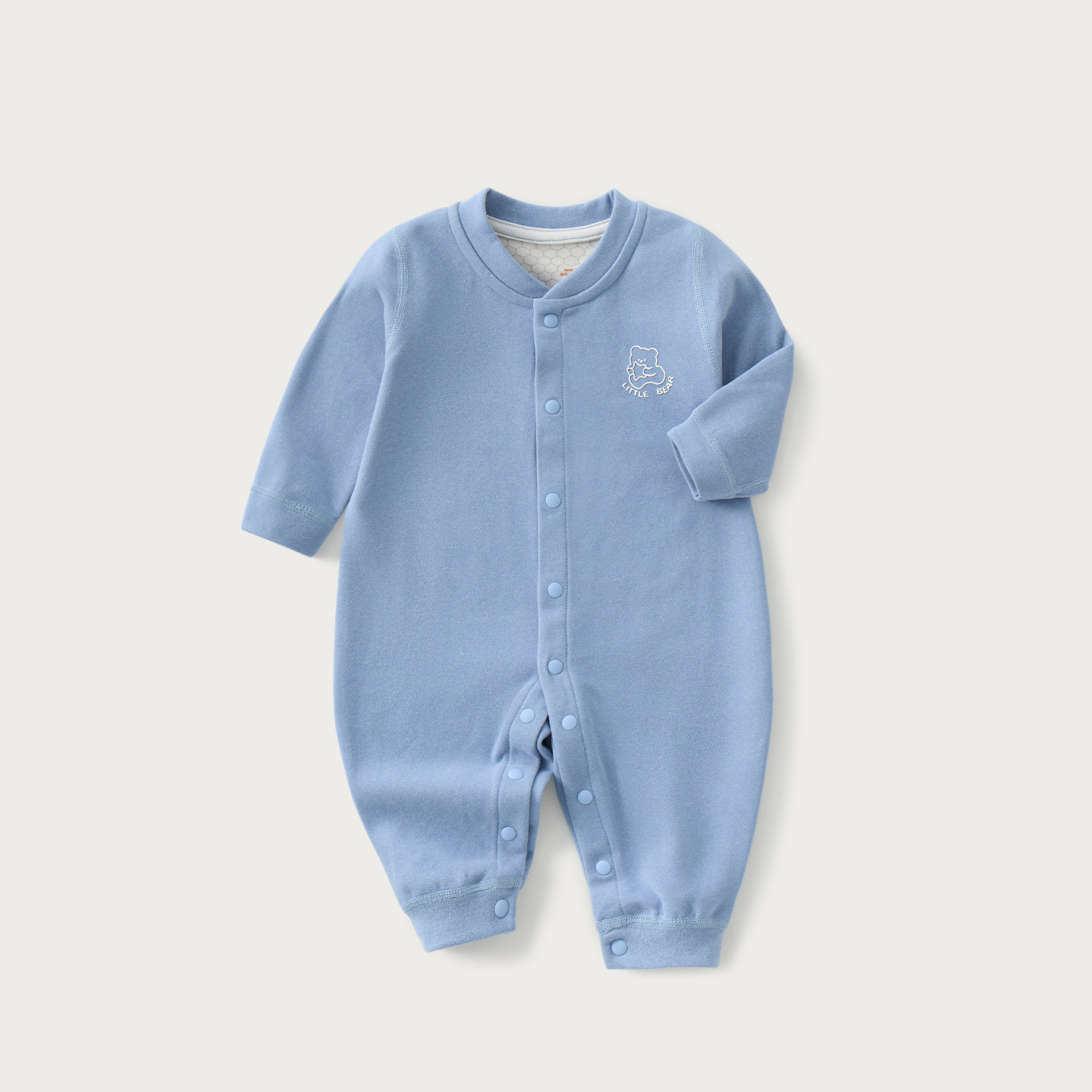 Primavera, otoño, invierno, ropa de bebé, ropa de invierno, ropa de bebé, ropa de invierno, ropa de invierno, ropa de invierno, ropa de invierno
