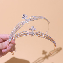 �ʹ��^�����Y�鷨ʽ18�q���ճ��˶Y��ˮ�����ڹ����Y���l��^��