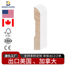 �S�����l��ľ���_����ɫƽ��ؽǾ�2-1/4&rdquo;*9/16&rdquo;*7ft/8ft���l
