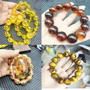 ������Ϟ���6-20mm�����S��Ϟ����A���Ȧ�����ִ���Ů������