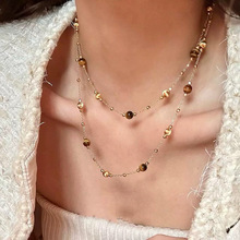 ��Ȼ����ʯ��ɫ���z���p�ӯB��������Ů�ﶬ������ë����i�