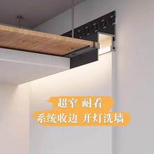 �Oխ�Ӱ�p�����ͲđҸ���픾��ԟ���ˇ�p�տڟ��lϴ������ع��