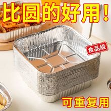 �՚�ը��a���P���ο��P�a���к決�a����������a�����X�����羳