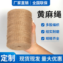 ���K�ֹ�diy���b��־���Ȼ��Ƭ��؈��؈ץ��ĥצ��ĥ�ֹ�����
