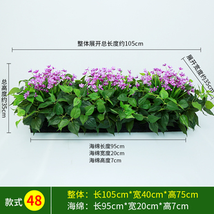 �G�}���b�M�ϼپGֲ���ܸ��໨�ۻ����ۘǲ��͏d�b���