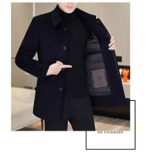 2025�ﶬ������ʿ����ū��ë���I90���q��Óж��đ�p���ش���