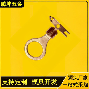 ���~�䉺���� RNB2-6L\RNB2-10 �ǘ��B������D ��������������