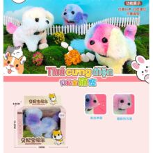 ��ͯ늄��Ȍ��������֫�[�ӹ�������С�i؈�乫����ż��߶Y��