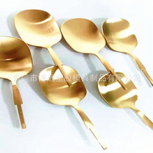 z僼ӹ ߲ Ųʹˇ u׃Ч òʱ̎