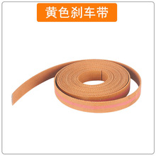 �ž���Ƥ���ۄx܇�����p����ţƤ������Ӌ����g�~���z�C늾�ȫ��