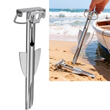 ���^��~ͧƤ���^ͧ�\ˮ�ô��^���P䓴���ɳ���^��Ͳ���p��ɳ�^