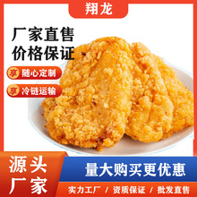 rۄŴuuhƷuըСuşou