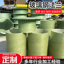 䓷mܼ׃^BӹܼܵÓp@ܵ^w